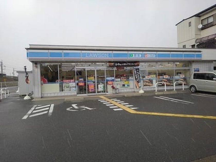 Naikan15 20200307000000 945x630