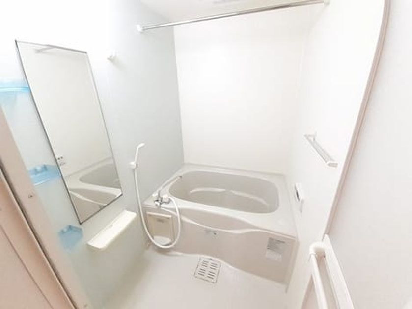 Naikan3 20230109000000 945x630