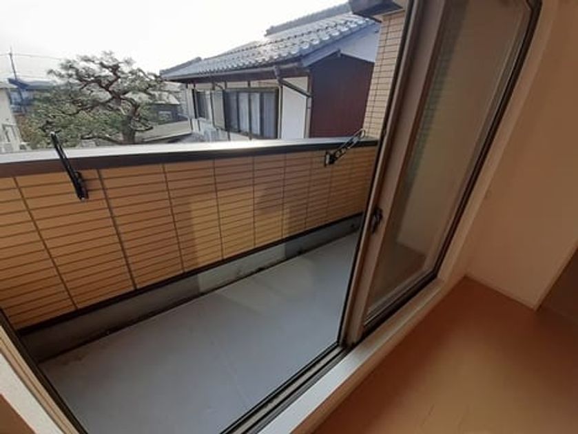 Naikan8 20230109000000 945x630