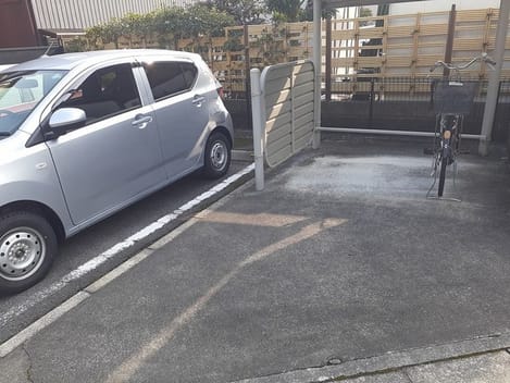 Naikan9 20230109000000
