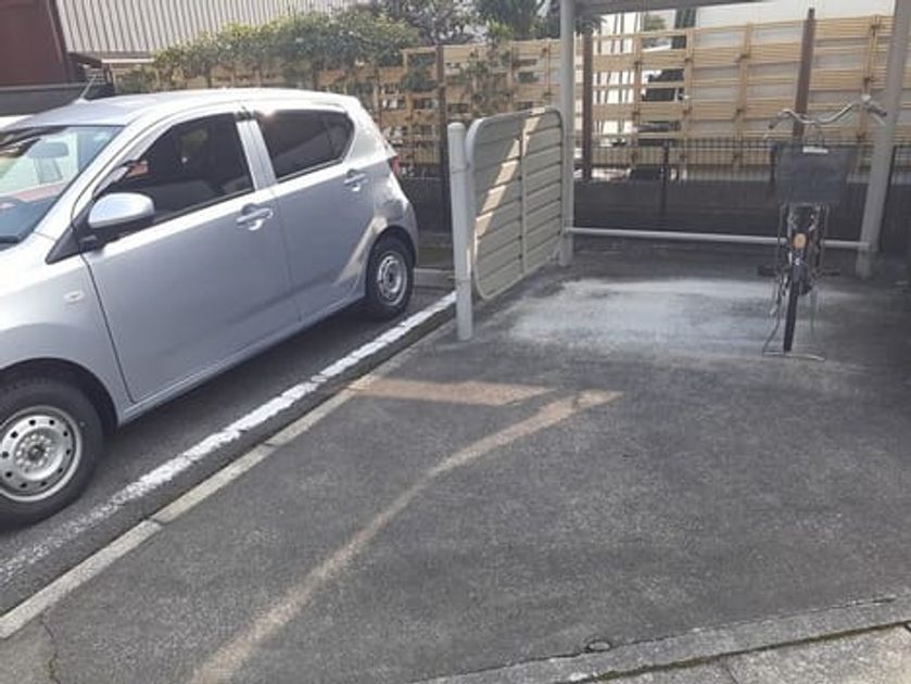 Naikan9 20230109000000 945x630