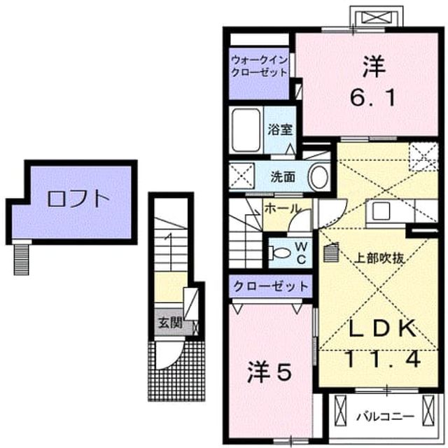 Madori 20230619000000 640x640