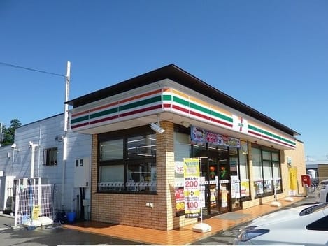 Naikan16 20210610000000