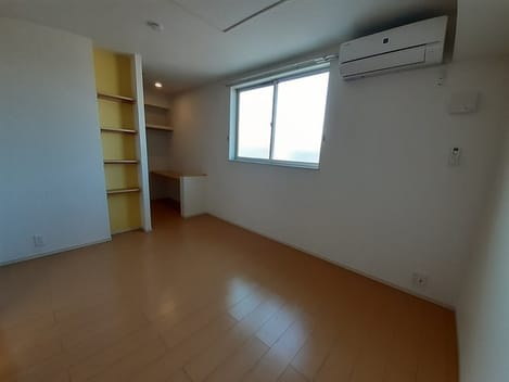 Naikan7 20230420000000