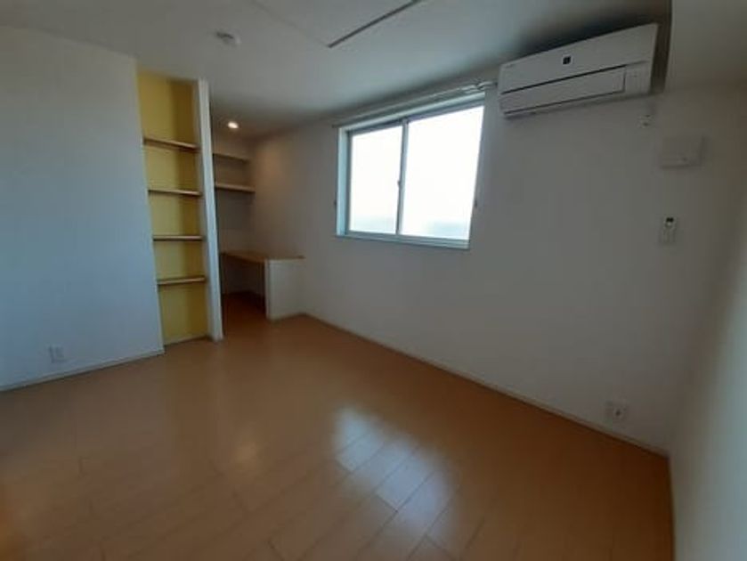 Naikan7 20230420000000 945x630