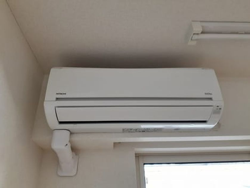 Naikan8 20230420000000 945x630
