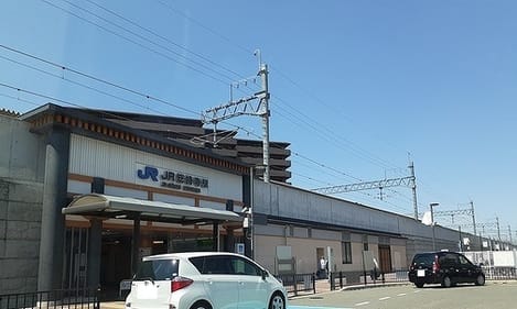Naikan14 20250729000000