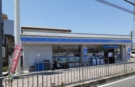 Naikan15 20250729000000