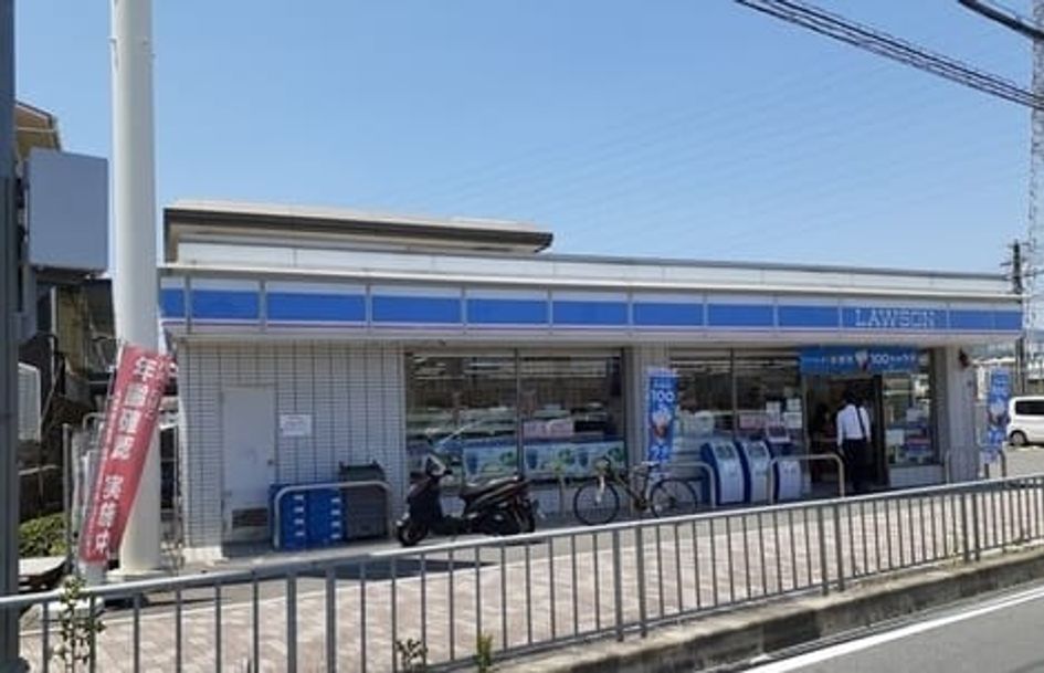Naikan15 20250729000000 945x630