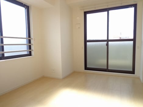 Naikan4 20190109000000