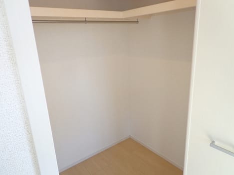 Naikan5 20190109000000