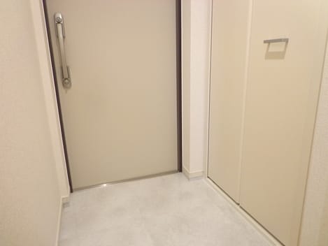 Naikan6 20190109000000