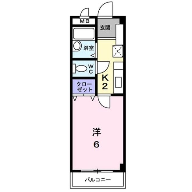 Madori 20221021000000 945x630