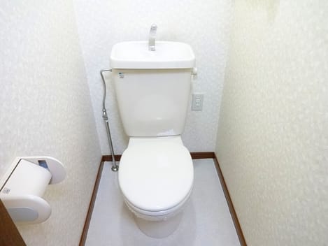 Naikan5 20220914000000