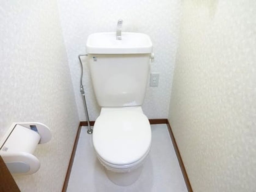 Naikan5 20220914000000 945x630