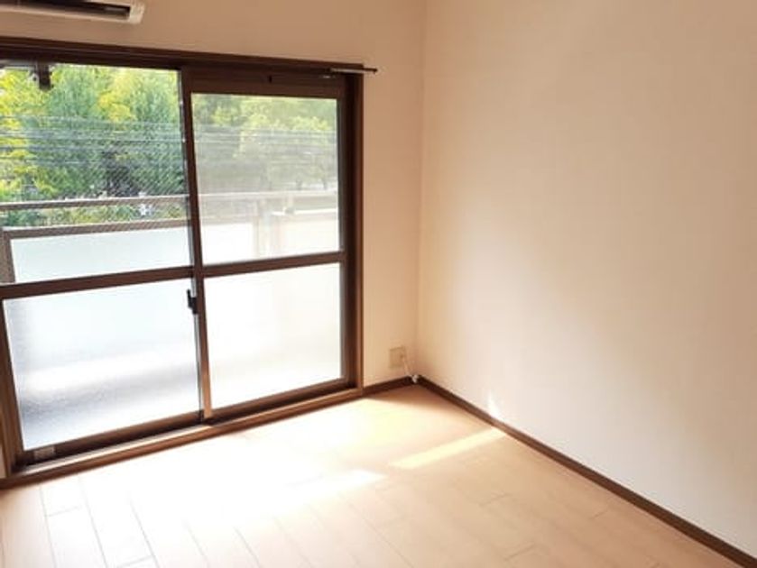 Naikan8 20220914000000 945x630