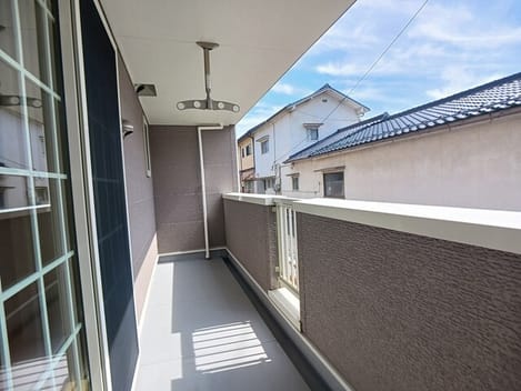 Naikan12 20250313000000