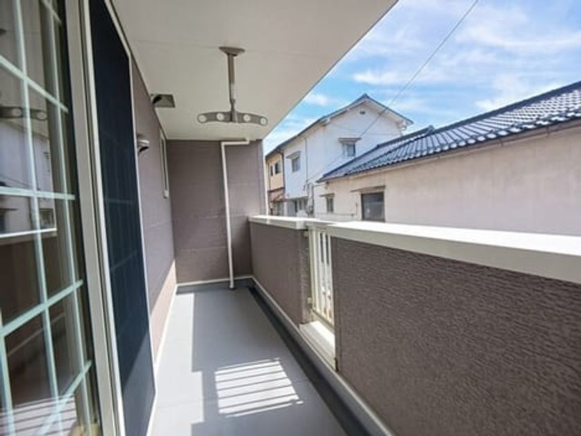 Naikan12 20250313000000 945x630