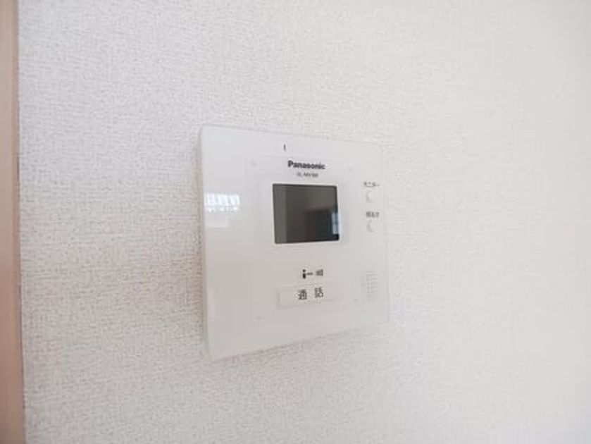 Naikan9 20250313000000 945x630