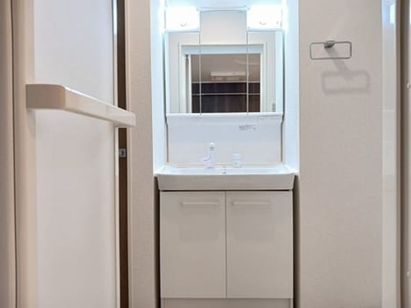 Naikan7 20250911000000 945x630