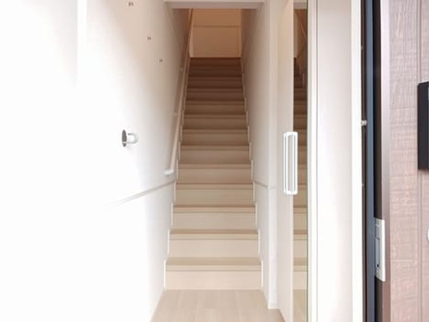Naikan9 20250911000000 945x630