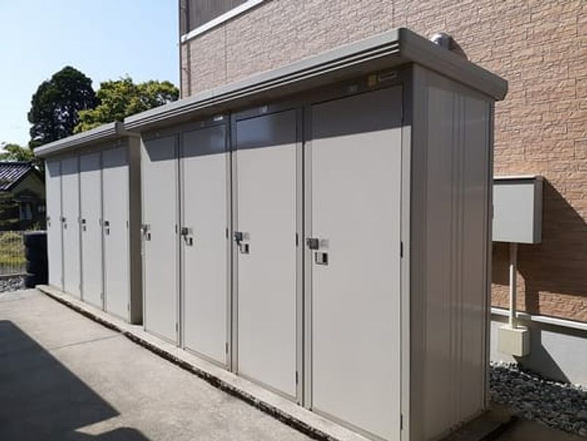 Naikan12 20230712000000 945x630