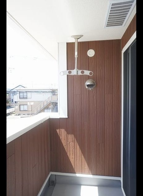 Naikan8 20210419000000 945x630