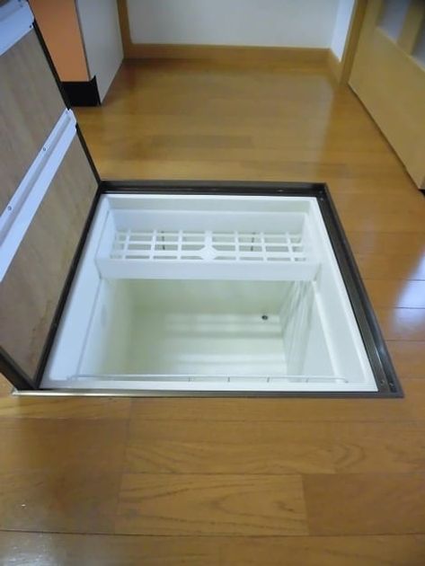 Naikan9 20190302000000 945x630
