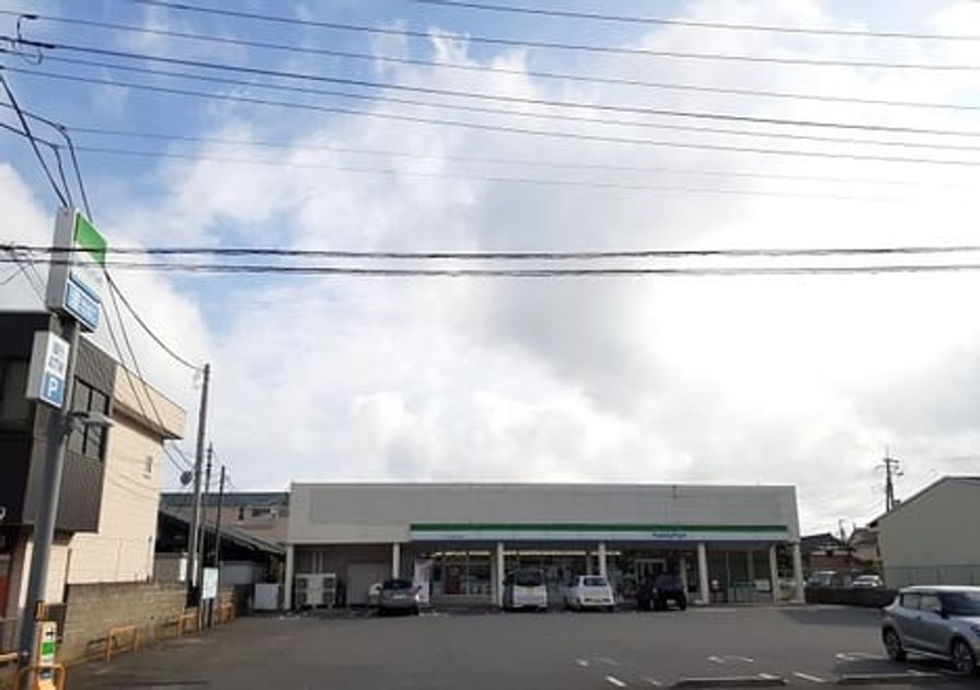 Naikan15 20211213000000 945x630
