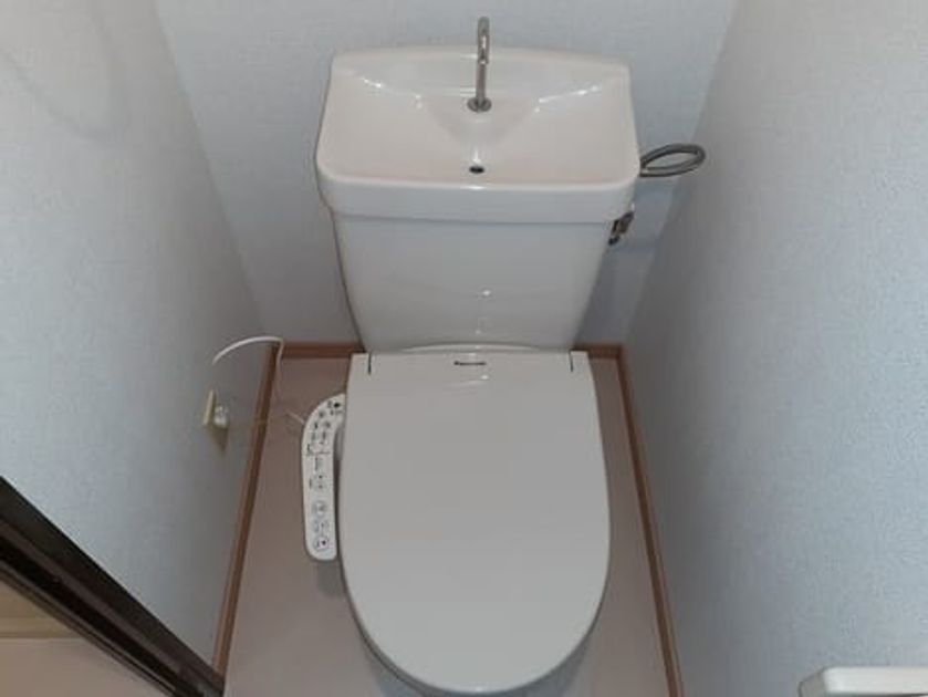 Naikan5 20231124000000 945x630