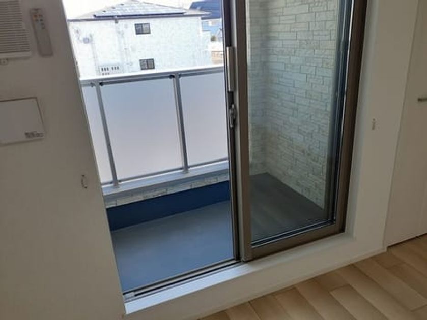 Naikan10 20230222000000 945x630