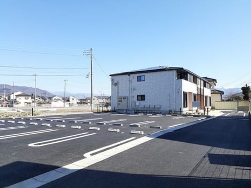 Naikan11 20230222000000 945x630