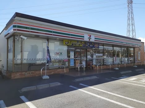 Naikan13 20221005000000