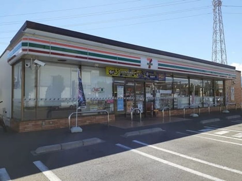 Naikan13 20221005000000 945x630
