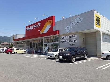 Naikan15 20221005000000
