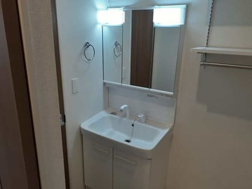 Naikan4 20230222000000 945x630