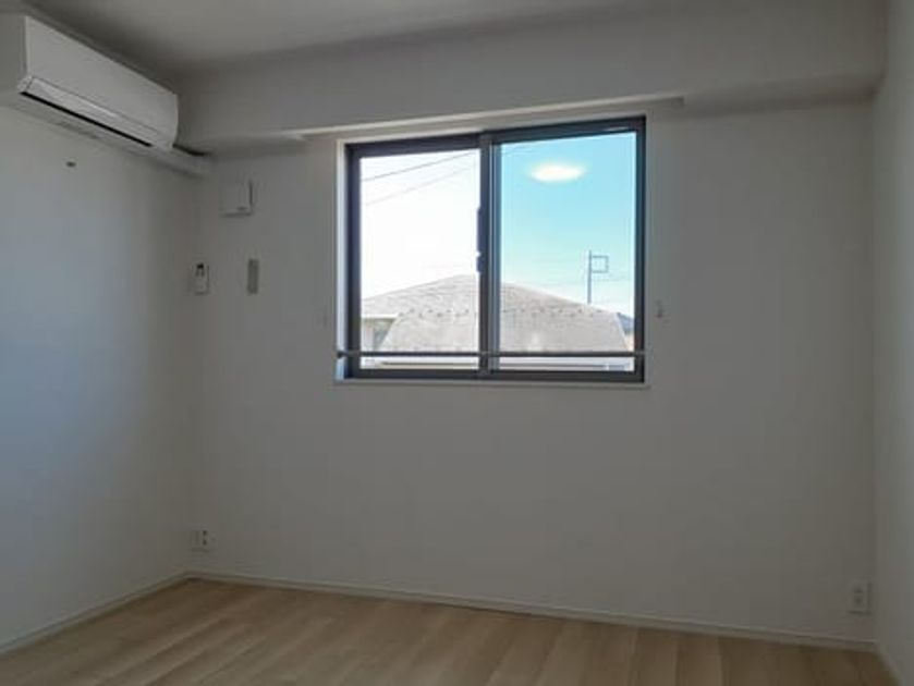 Naikan7 20230222000000 945x630
