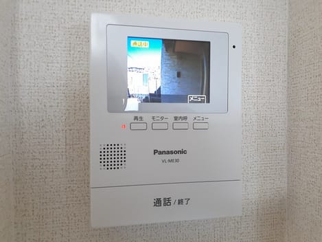 Naikan9 20230222000000