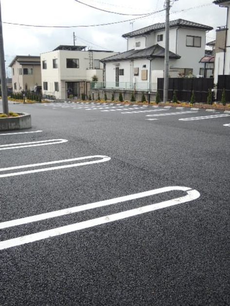 Naikan11 20200630000000 945x630