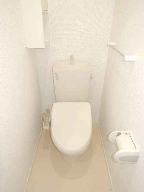 Naikan7 20180412000000 945x630
