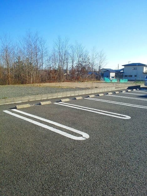 Naikan11 20200618000000