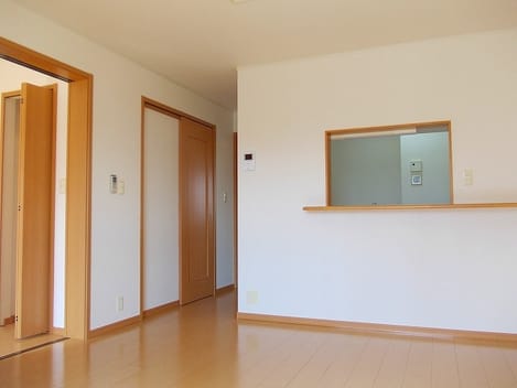 Naikan1 20200408000000