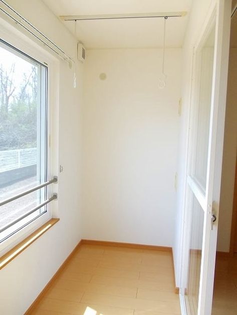 Naikan7 20200618000000 945x630