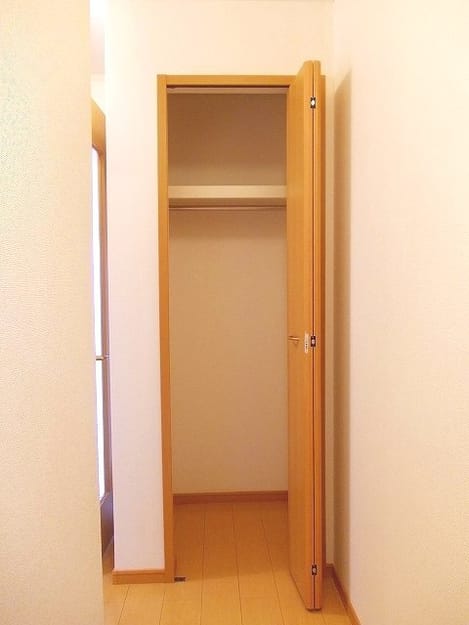 Naikan8 20260826000000