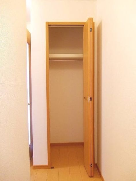 Naikan8 20260826000000 945x630