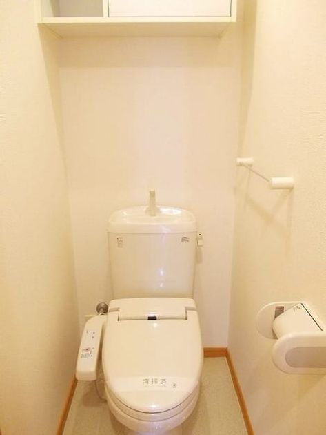 Naikan9 20260826000000 945x630