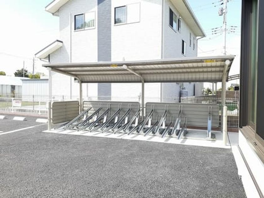Naikan10 20220916000000 945x630
