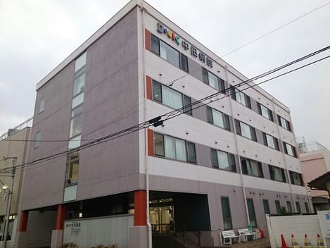 Naikan18 20220513000000