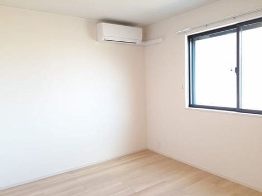Naikan7 20220916000000 945x630