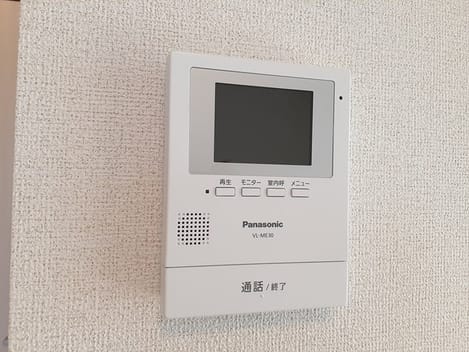 Naikan9 20220916000000